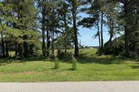 Undeveloped Land for sale in Moore County, North Carolina