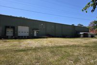 Land for sale in Moore County, North Carolina