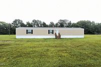 Land for sale in Northampton County, North Carolina