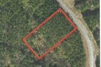 Undeveloped Land for sale in Beaufort County, North Carolina
