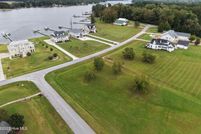 Land for sale in Beaufort County, North Carolina