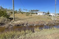Undeveloped Land for sale in Carteret County, North Carolina