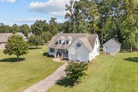 Farm and Ranch for sale in Craven County, North Carolina