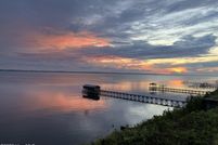 Land for sale in Beaufort County, North Carolina