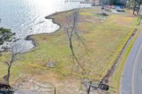 Land for sale in Pasquotank County, North Carolina