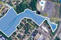 Undeveloped Land for sale in Brunswick County, North Carolina