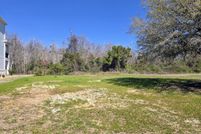 Homesite for sale in Carteret County, North Carolina