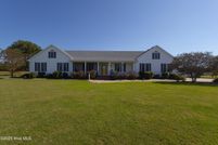 Land for sale in Pasquotank County, North Carolina