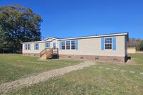 Land for sale in Camden County, North Carolina