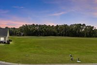 Land for sale in Nash County, North Carolina