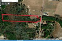 Land for sale in Scotland County, North Carolina