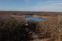 Land for sale in Taney County, Missouri