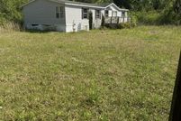 Land for sale in Brunswick County, North Carolina