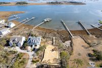 Land for sale in New Hanover County, North Carolina