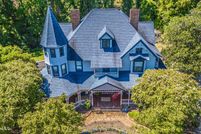 Land for sale in Moore County, North Carolina