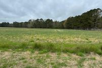 Undeveloped Land for sale in Gates County, North Carolina