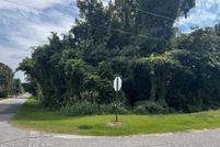 Land for sale in Moore County, North Carolina