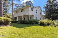 Horse Property for sale in Edgecombe County, North Carolina