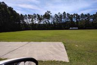 Land for sale in Onslow County, North Carolina