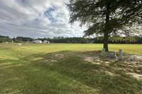 Land for sale in Craven County, North Carolina