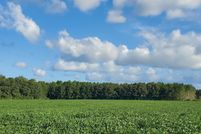 Land for sale in Perquimans County, North Carolina