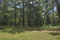 Land for sale in Brunswick County, North Carolina