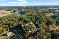 Land for sale in Wayne County, North Carolina