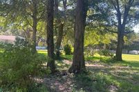Land for sale in Carteret County, North Carolina