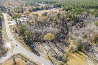 Land for sale in Brunswick County, North Carolina