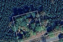 Land for sale in Gates County, North Carolina
