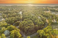 Land for sale in New Hanover County, North Carolina