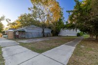 Land for sale in New Hanover County, North Carolina