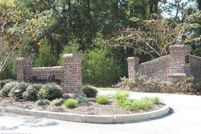 Land for sale in Onslow County, North Carolina