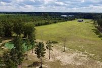 Land for sale in Craven County, North Carolina