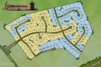 Land for sale in Lenoir County, North Carolina