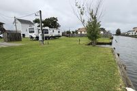 Farm and Ranch for sale in Currituck County, North Carolina