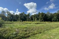 Land for sale in Beaufort County, North Carolina