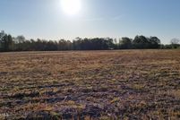 Land for sale in Robeson County, North Carolina