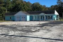 House for sale in Carteret County, North Carolina