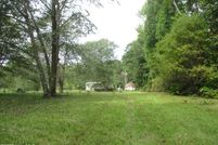 Land for sale in Gates County, North Carolina