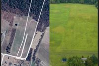 Land for sale in Chowan County, North Carolina