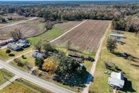 Land for sale in Duplin County, North Carolina