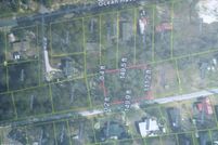 Land for sale in Brunswick County, North Carolina