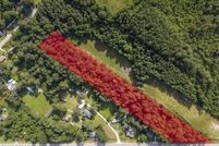 Land for sale in Onslow County, North Carolina