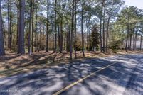 Undeveloped Land for sale in Brunswick County, North Carolina