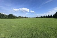 Land for sale in Northampton County, North Carolina