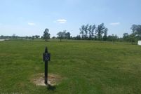 Land for sale in Bertie County, North Carolina