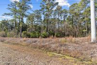 Land for sale in Brunswick County, North Carolina