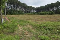 Land for sale in Nash County, North Carolina