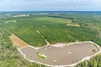 Land for sale in Columbus County, North Carolina